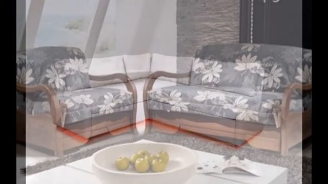 Кресло кровать турин смотреть онлайн