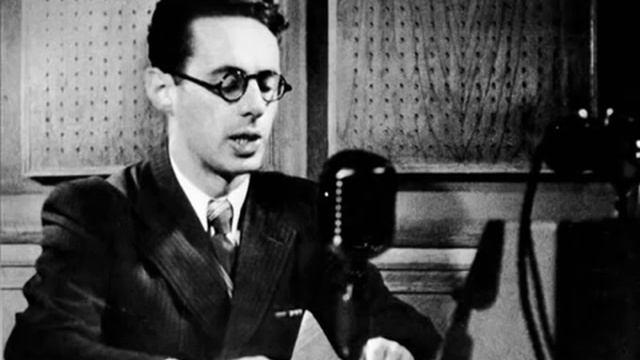 IMG_0833 смотреть онлайн