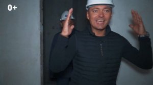 Квартиры в ЖК Ясный Краснодар от застройщика ✓ГМР ✓цены ✓видео обзор ?АСК