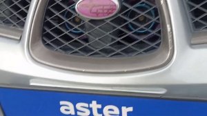 Авто за 3млн тенге Цены на авто 2022 Астер авто Алматы Казахстан