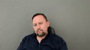 Обида на родителей как избавиться | Обида на мать как избавиться | Обида на отца как проработать