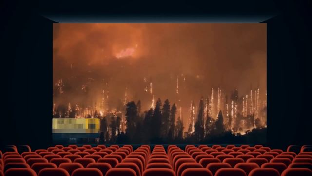 ВОТ ЧТО РАСПЫЛЯЕТ БИЛЛ ГЕЙТС НАД НАШИМИ ГОЛОВАМИ! И ПОЧЕМУ У НАС ЗАБЕРУТ ЕДУ