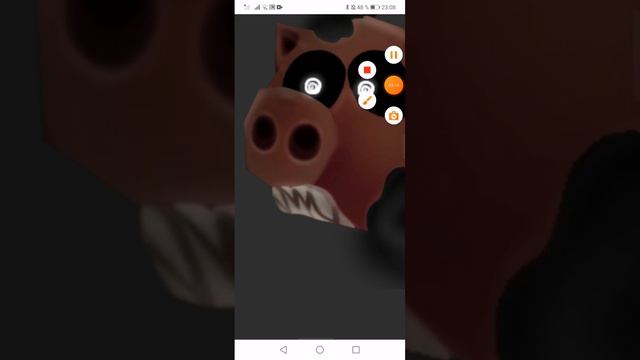 КТО ЭТО ТАКОЕ ТОЛ ЧИКЕН И ОБЪЕКТ 481 В ЧИКЕН ГАН WIKI смотреть онлайн