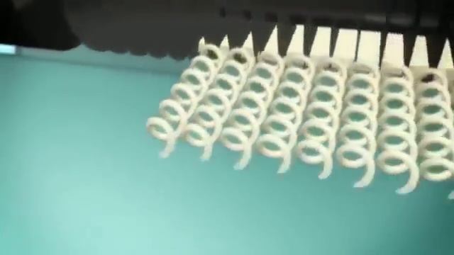 Как делают РОЛТОН/ДОШИРАК смотреть онлайн