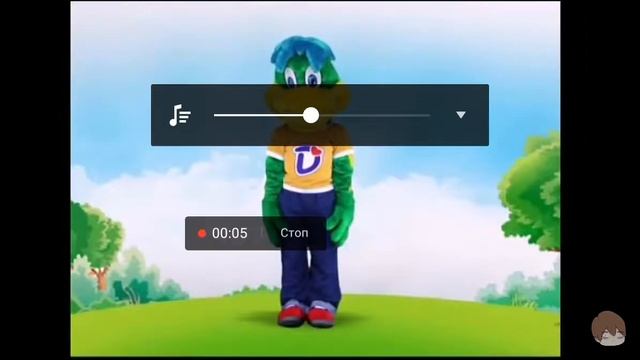 Обман ,что скажежь своё апродоние дино упражнение петушок  ладно не буду мешать смотреть онлайн