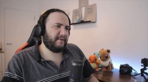 Reacting to Диана Анкудинова горностай - Я тебя отвоюю. Diana Ankudinova Ermine - I'll win you back