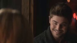 The Midnight - Jason ft. Nikki Flores