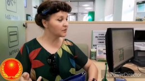 Биометрия. Что скрывает Сбербанк?