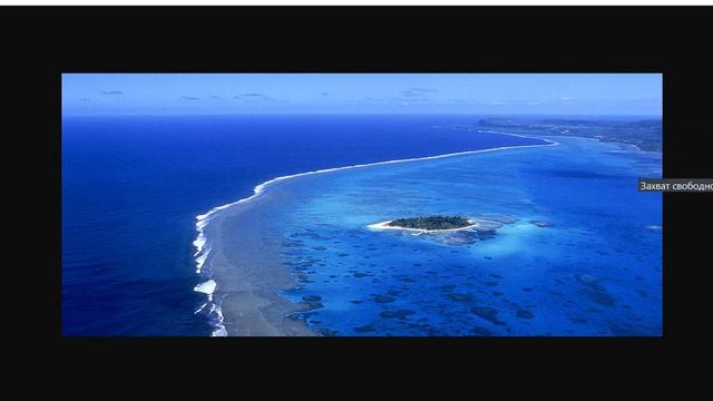 Как сделать скриншот Ashampoo Snap 10 смотреть онлайн