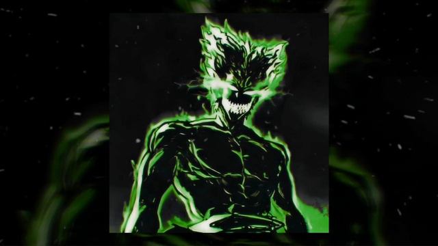 SVPPHXRE - TUP CHAP CHAP (Slowed Reverb) | BRAZILIAN FUNK | BRAZILIAN PHONK смотреть онлайн