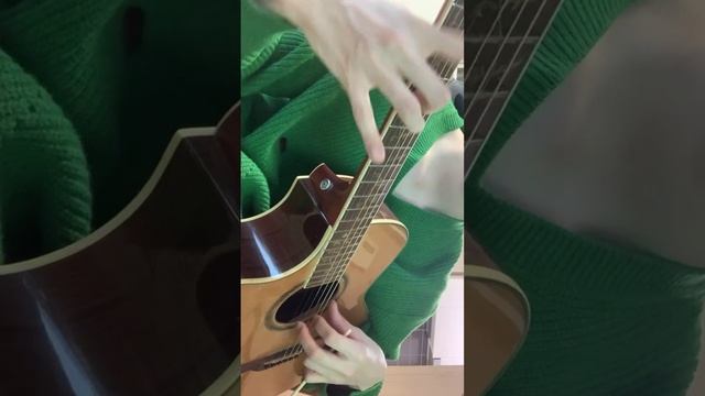 Попробуй сам)