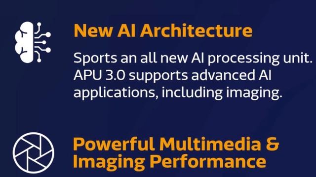 MediaTek 5G SoC | 7nm Processor | A new rival for Snapdragon 855? смотреть онлайн