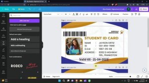 How To Get Student Development Pack Without edu Mail | GitHub | 2023 @Techverz