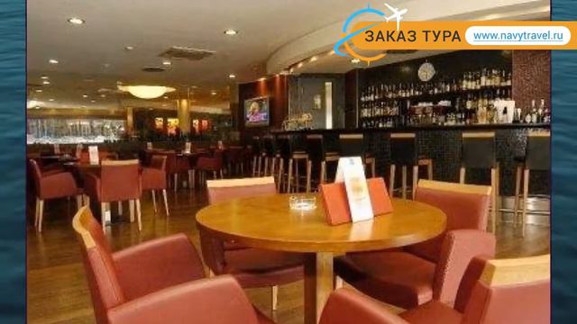 NOVOTEL 4* Андорра Андорра ла Велла обзор – отель НОВОТЕЛ 4* Андорра ла Велла видео обзор смотреть онлайн