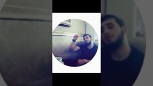 Ингуш оскорбил чеченцев и обозвал потомками буданова