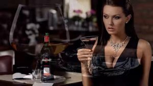 Oscar Benton -Bensonhurst Blues (1973)