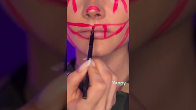 Она готовится к Судной ночи смотреть онлайн