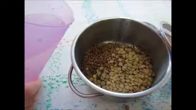 Как научиться готовить? смотреть онлайн