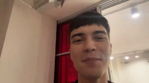 MAYOT, Scally Milano, uglystephan, YUNGWAY - нарезка со стрима 3 июня 2022