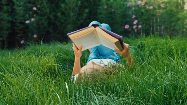 СОННИК - К чему снится беременность двойней? Толкование Снов