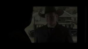 Убийцы цветочной луны — Финальный русский трейлер (2023)