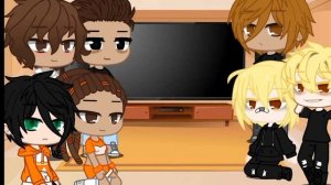 (перезалив)реакция на нила как сергей Разумовский 1/2(ставить на 0.5)