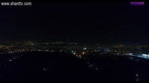 Հատուկ դասարան / Hatuk Dasaran / Սերիա 89