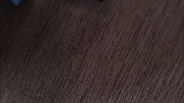 Обзор подарков и покупок из Анталии))) смотреть онлайн