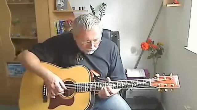 Test Dimavery DR 500 смотреть онлайн