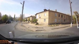 Узбекистан, Ахангаран