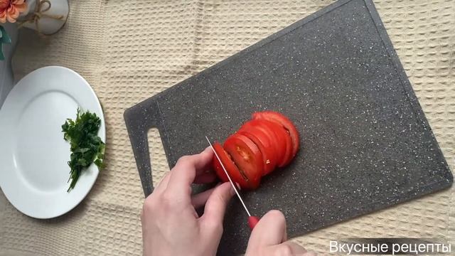 САЛАТ овощной Вкусный салат с пекинской капустой салат на праздничный стол #салат #салатовощной