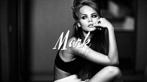 ADIK - Enough (Extended Mix)