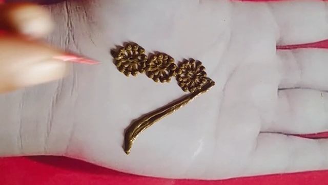 a alphabet mehndi designs a letter mehndi designs a tatto designs simple tatto designs смотреть онлайн