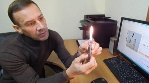 S.T.DUPONT Зажигалка за 1500 USD или за 1500 RUB