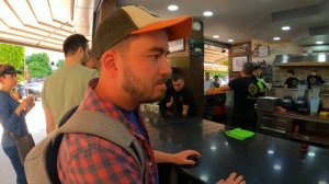 Адана - восток Турции? Самостоятельное путешествие по Турции на машине . Что посмотреть?