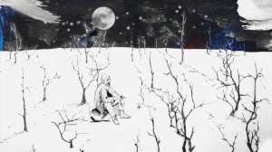 Katil - Kuzim  Կաթիլ - Կուզիմ