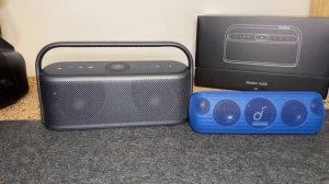 Motion X600 | ANKER Soundcore