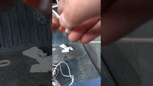 Geely otaka запуск машины без ключа.