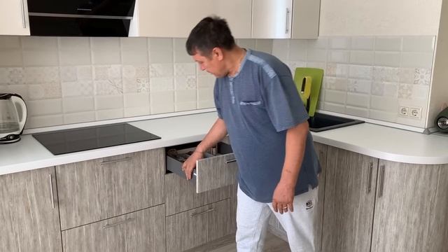 Самолет Девелопмент ЖК Люберцы 2018 | 2017 | 2019  Кухонный гарнитур  Дружбы 3 смотреть онлайн