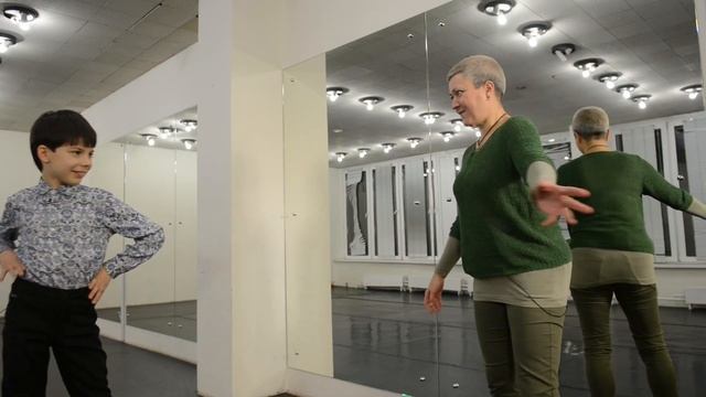 Практические советы: как развить в ребенке уверенность в себе?