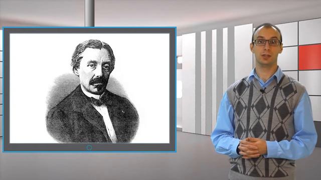 Physics 107 смотреть онлайн