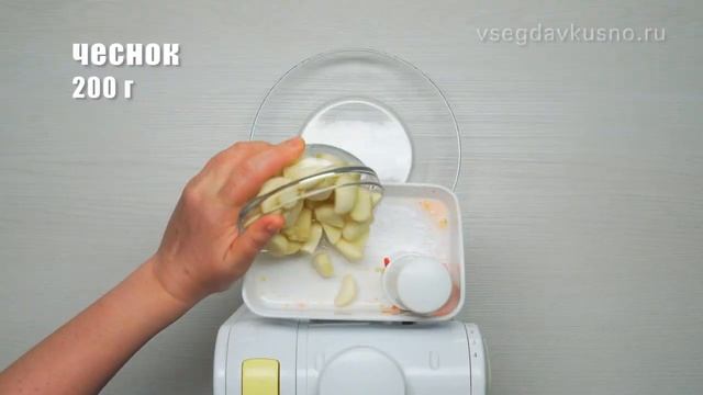 Любимый соус к мясу, рыбе и сэндвичам. АДЖИКА ИЗ ПОМИДОРОВ на зиму без варки. смотреть онлайн