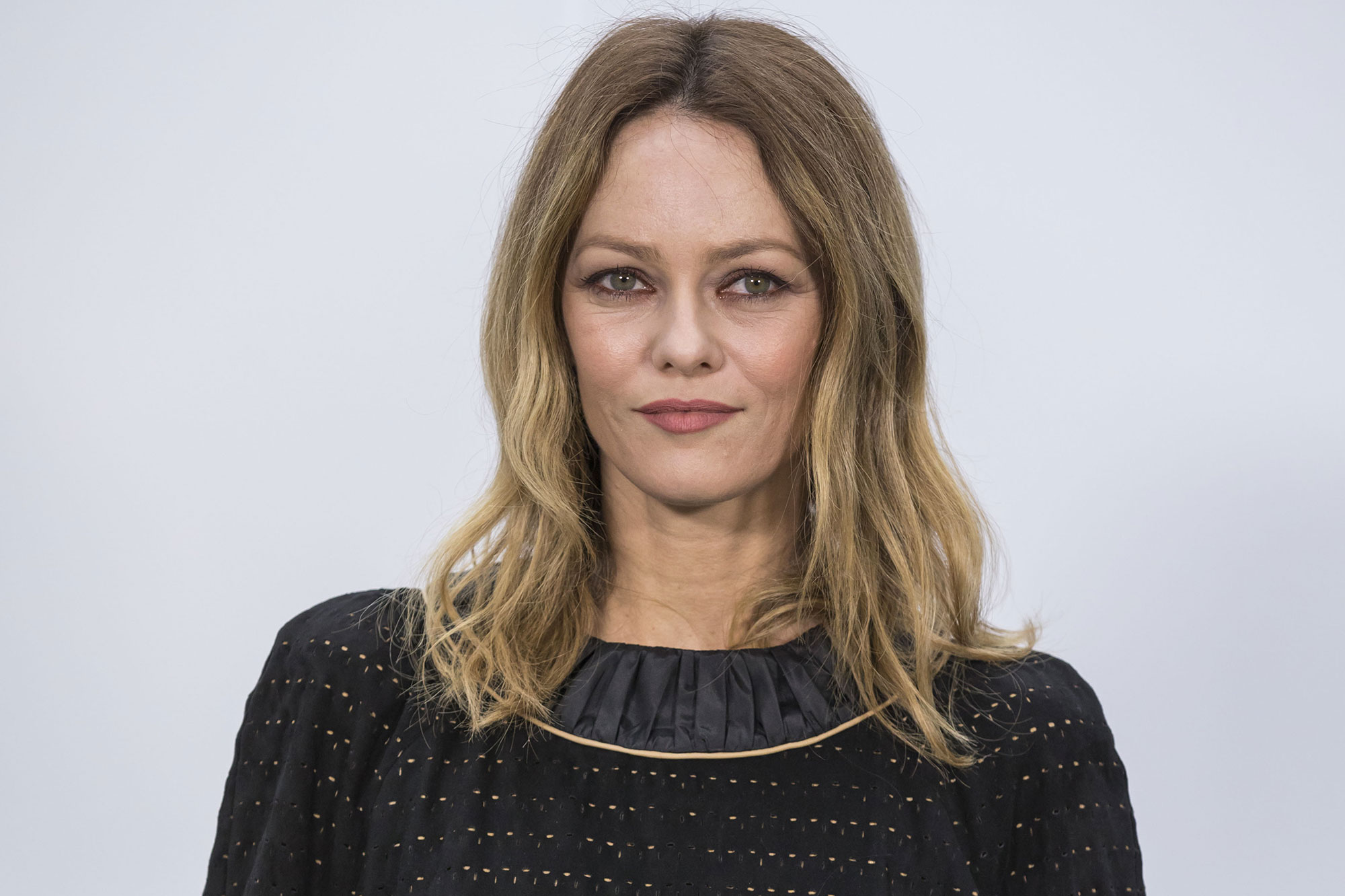 Vanessa paradis