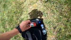 Армения, Цахкадзор: Кечарис, канатная дорога, велопутешествие по горам