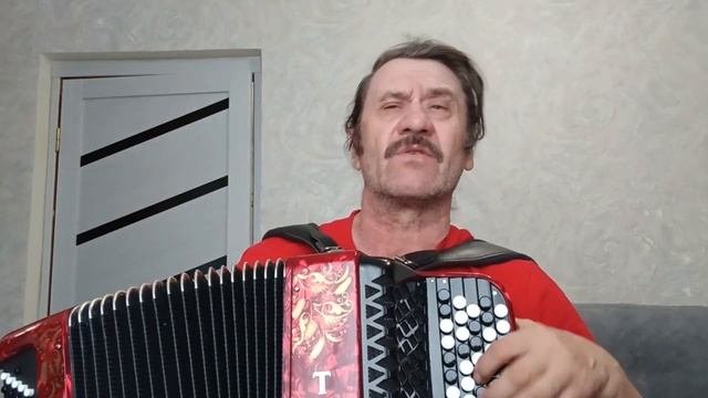 В ЗЕМЛЯНКЕ