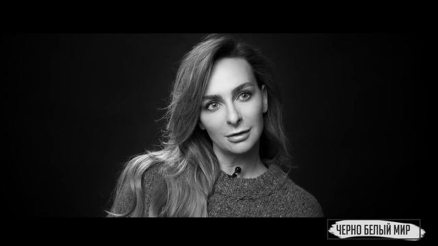 ЕКАТЕРИНА ВАРНАВА | ГРУСТНО О ЖИЗНИ