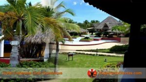 Hotel Gran Catalonia Dominicus 4 E