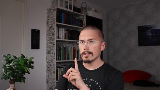 Closures - Part 5 of Functional Programming in JavaScript