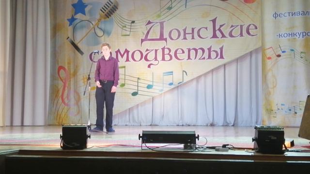 "Поход в баню" выступление чтеца смотреть онлайн