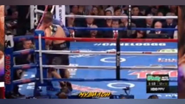 Canelo vs GGG кто победил можете посмотреть в этом видео. Кім ұтты Генадий Головкин & Канело? смотреть онлайн